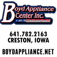 Boyd Appliance Center