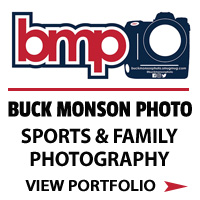 Buck Monson Photo