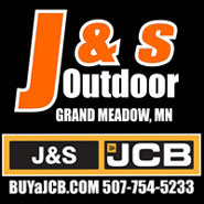 J & S Outdoor Grand Meadow, MN