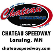 Chateau Speedway