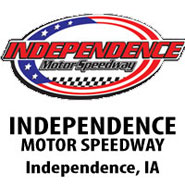 Independence Motor Speedway