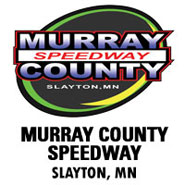 Murray County Speedway