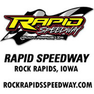 Rapid Speedway