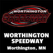 Worthington Speedway
